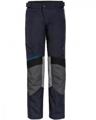 Pantaloni da Moto BMW PaceDry Tour Uomo tg 50