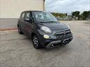 fiat-500l-1-3-multijet-95-cv-cross