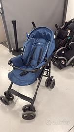 Passeggino Chicco - prezzo trattabile