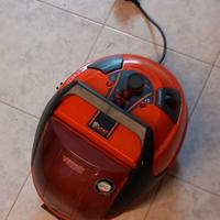 Vaporetto Polti