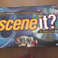 GIOCHI DA TAVOLO ADULTI E RAGAZZI