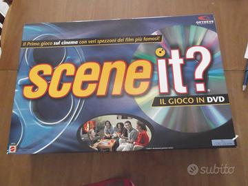 GIOCHI DA TAVOLO ADULTI E RAGAZZI