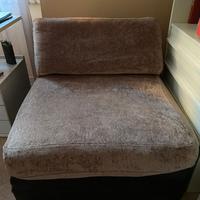 Blocco divano Roche Bobois