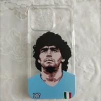 Cover Maradona iPhone 13 Pro