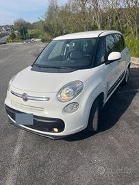 Fiat 500L 95 CV Pop Star
