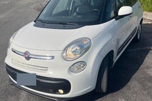 Fiat 500L 95 CV Pop Star
