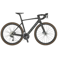 Scott Addict eRide 10 2021 - XL - COME NUOVA