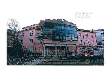 Stabile/Palazzo Aritzo [A4295317]