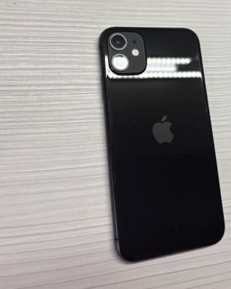 iphone 11 128gb