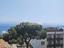 Immagine 20