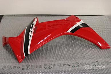 Varie carene CBR 1000