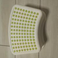 sgabello per bimbi 