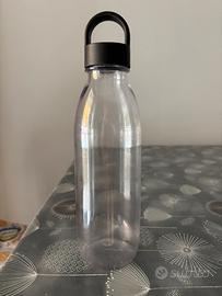Borraccia “Ikea” 0,7 L