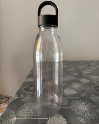Borraccia “Ikea” 0,7 L