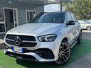 mercedes-benz-gle-300-d-4matic-premium-plus