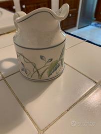 lattiera Villeroy & Boch