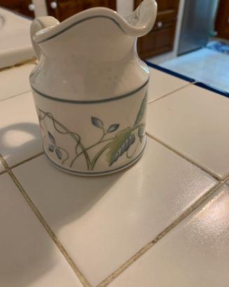 lattiera Villeroy & Boch