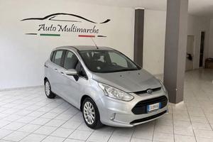 Ford B-max 1.5 Diesel anno 2014 X NEOPATENTATI