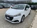 peugeot-208-1-serie-puretech-82-5p-gpl-allure