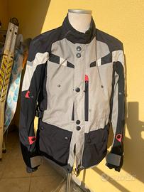 Giacca bmw gs dry
