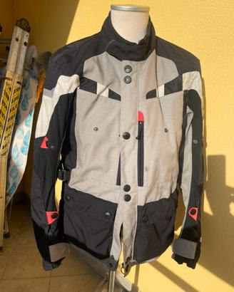 Giacca bmw gs dry