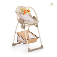 seggiolone winnie the pooh