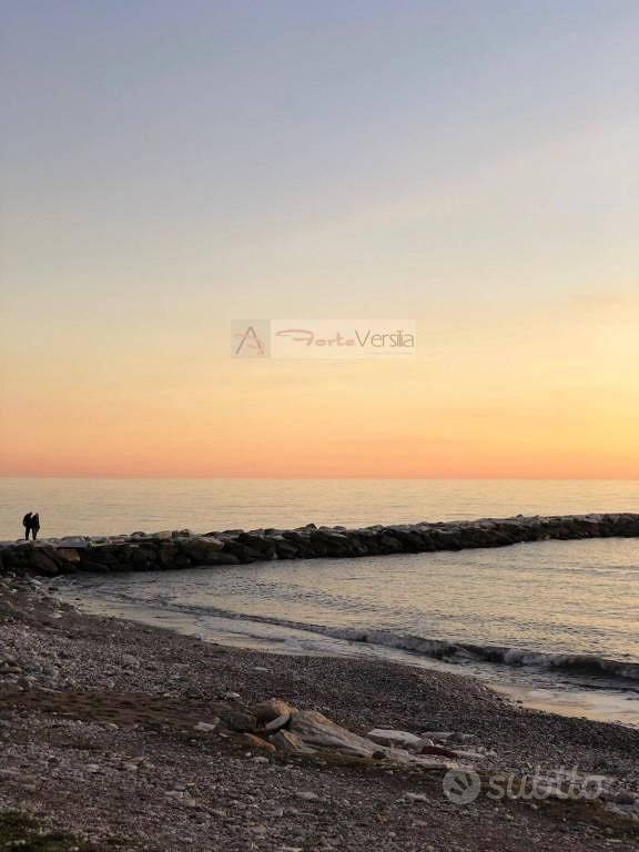 Apartment in Massa, Puliche, Marina di Massa - Altro