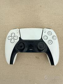 Joypad ps5