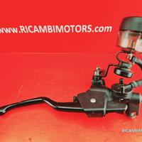 LEVA POMPA PINZA BMW F650GS 2011