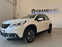 peugeot-2008-1-serie-bluehdi-100-s-s-allure