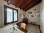 Immagine 29