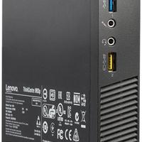 pc lenovo m93p