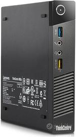 pc lenovo m93p