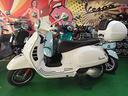 vespa-gts-300-usata-2019