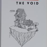 Giulia Figliuolo - The Void