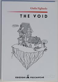 Giulia Figliuolo - The Void