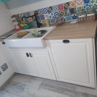 cucina Ikea bobdyn