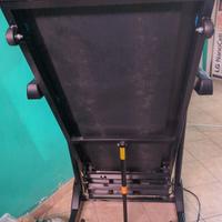 tapis roulant 