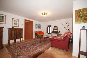 Casa indipendente