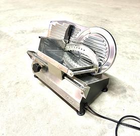 Affettatrice per Salumi ALA 2000 Mod.427