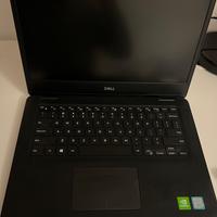 Dell latitude 3400