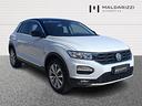volkswagen-t-roc-1-5-tsi-style