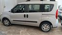 fiat-doblo-doblo-1-6-mjt-16v-120cv-lounge-maxi