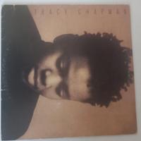 Vinile    Tracy  Chapman