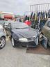 alfa-romeo-gtv