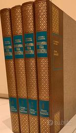 Enciclopedia Rizzoli