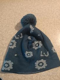 Cappello invernale da donna Liu Jo 