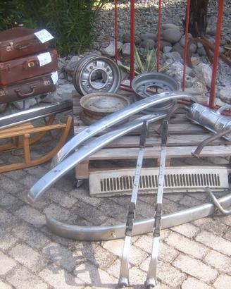 Ricambi fiat 500 d f l r