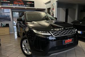 Land Rover Range Evoque 2.0D I4-L.Flw 150 CV AWD A