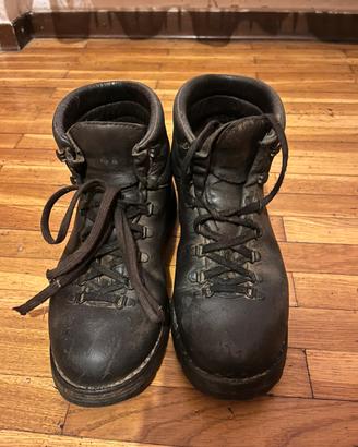 Scarponi Monterosa numero 41